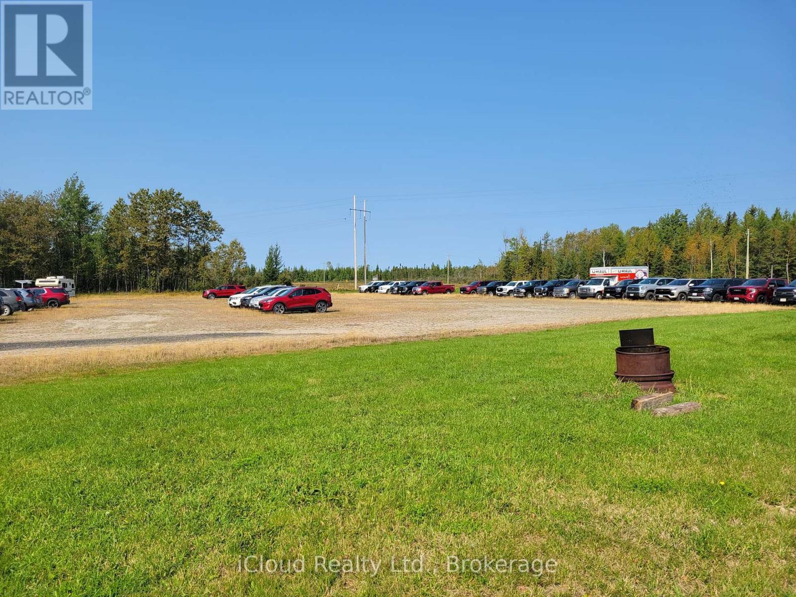 364 Hwy 11 W, Cochrane, ON