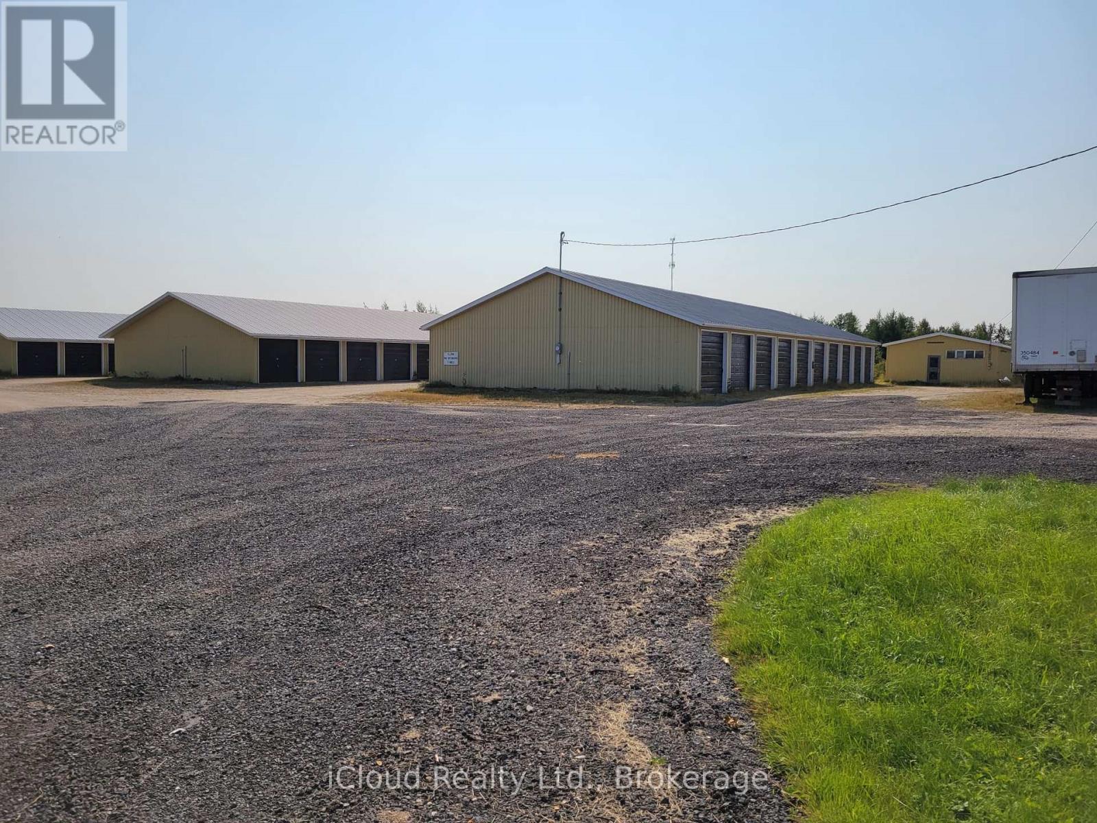 364 Hwy 11 W, Cochrane, ON