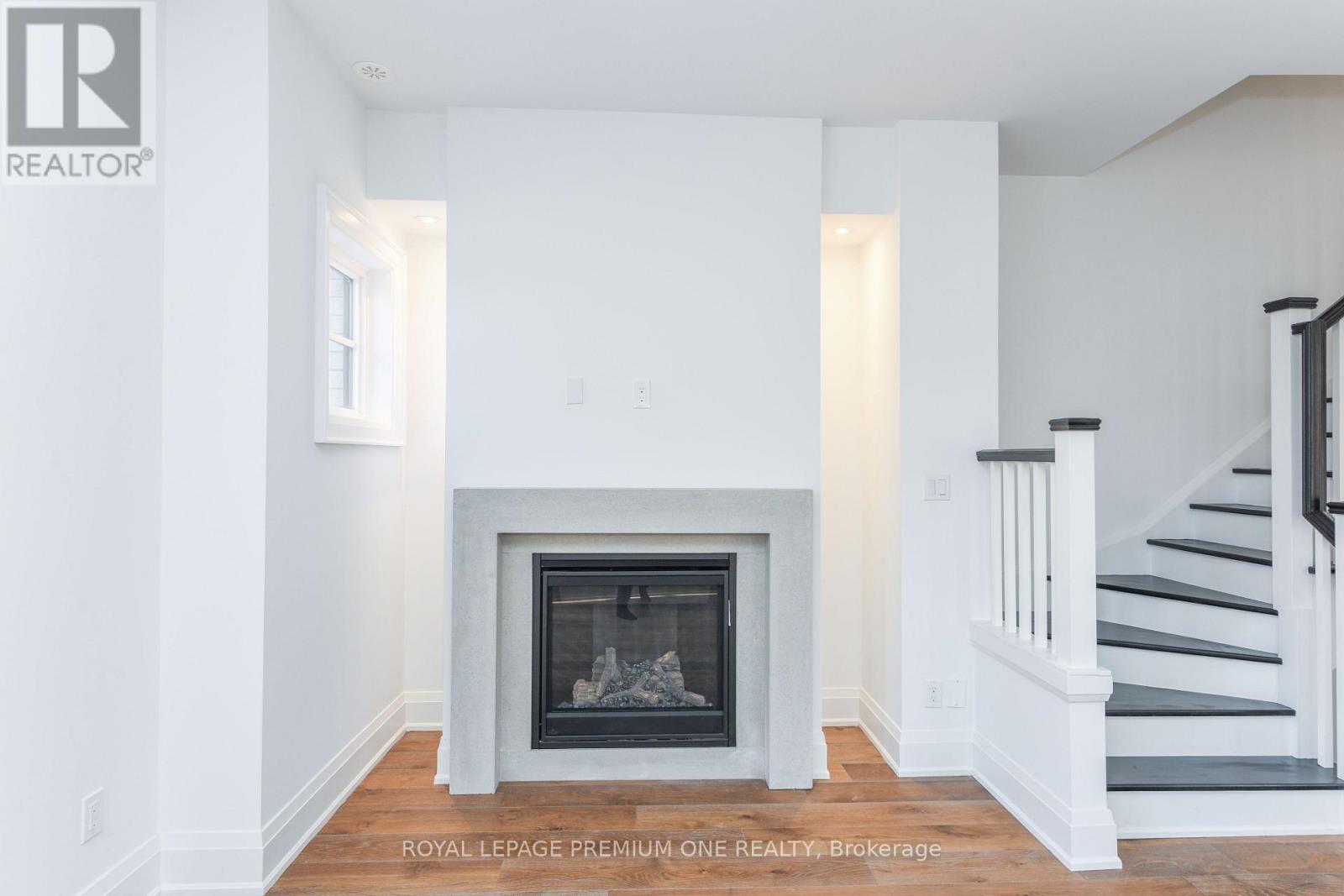 73 - 40 Lunar Crescent, Mississauga, ON