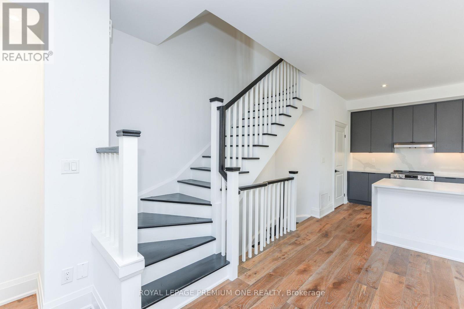 73 - 40 Lunar Crescent, Mississauga, ON