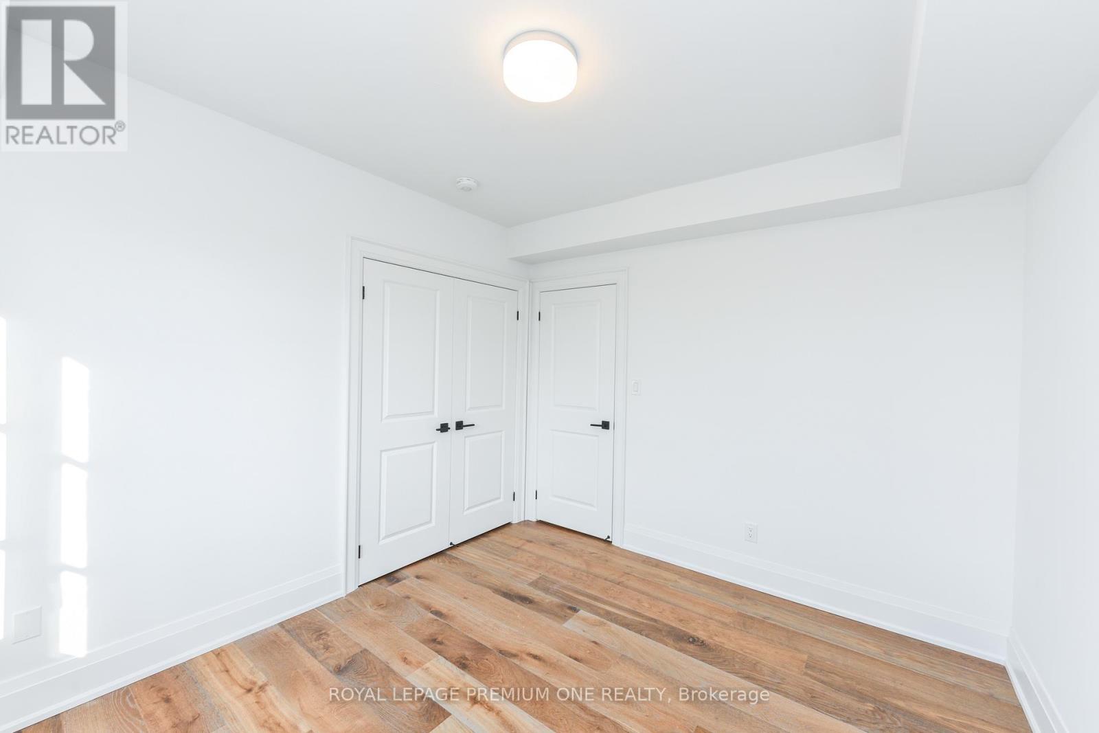 73 - 40 Lunar Crescent, Mississauga, ON