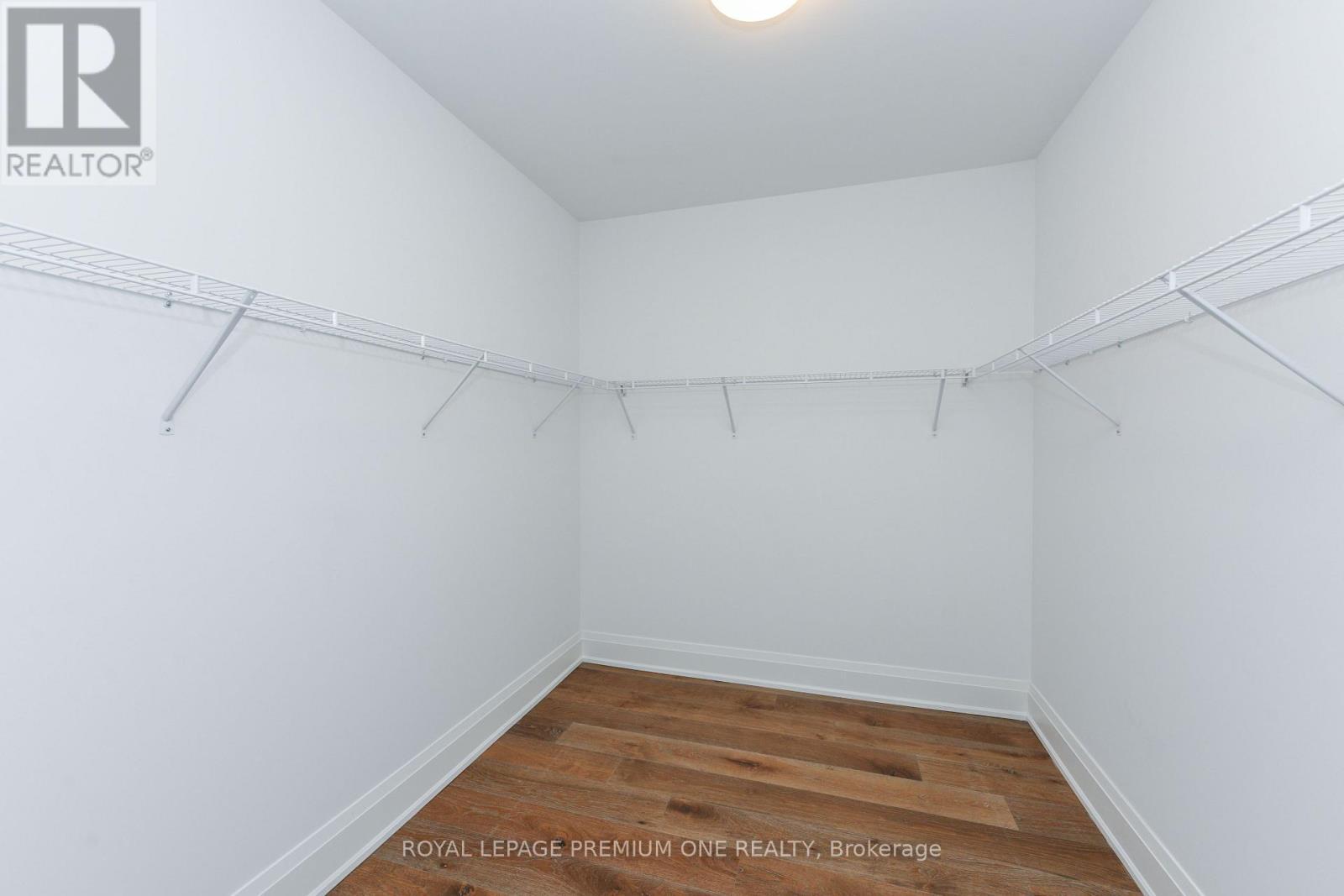 73 - 40 Lunar Crescent, Mississauga, ON