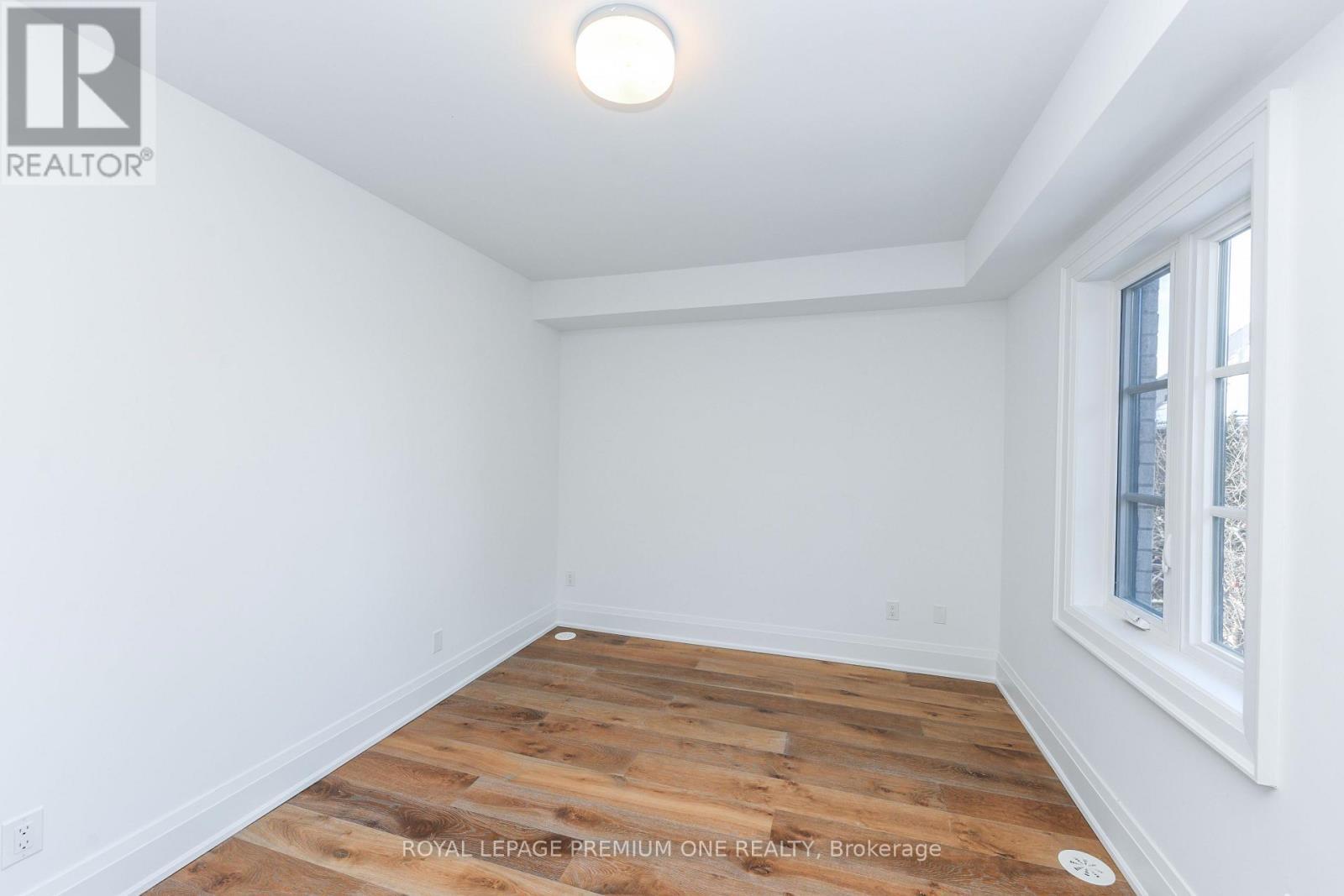 73 - 40 Lunar Crescent, Mississauga, ON