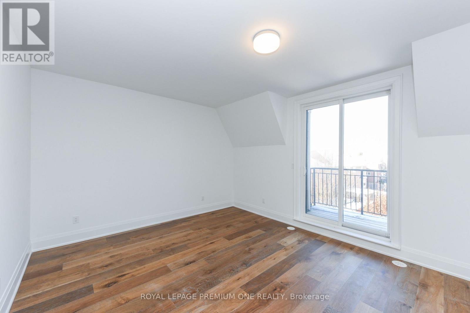 73 - 40 Lunar Crescent, Mississauga, ON