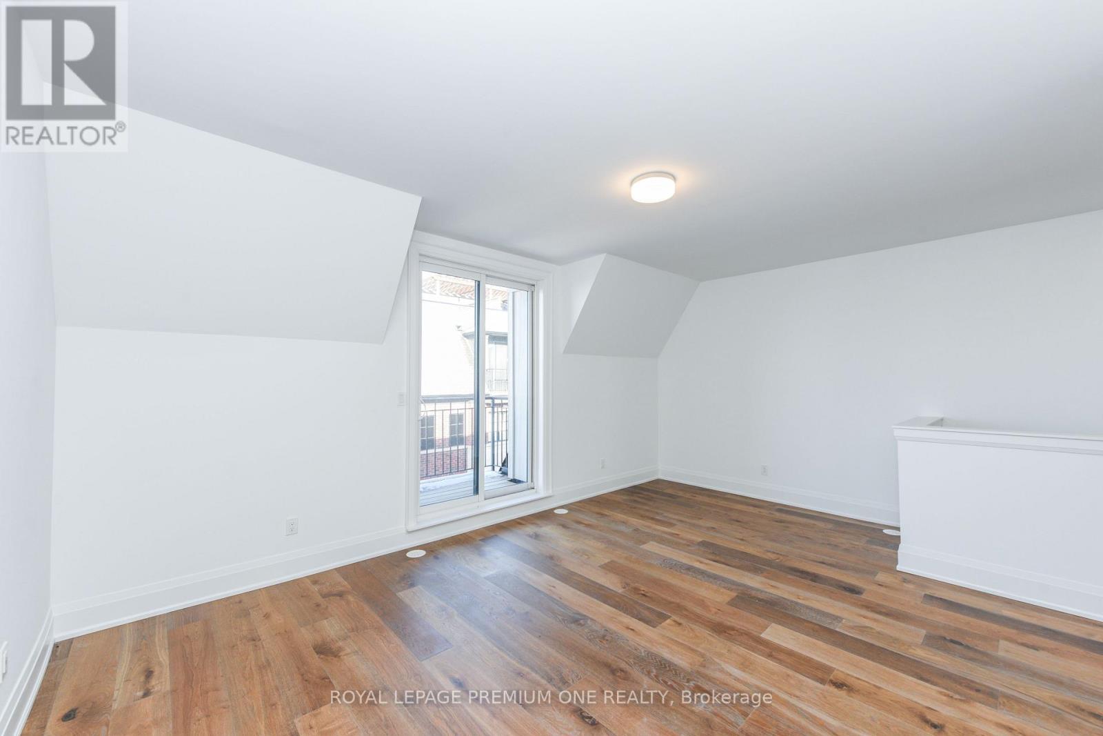 73 - 40 Lunar Crescent, Mississauga, ON