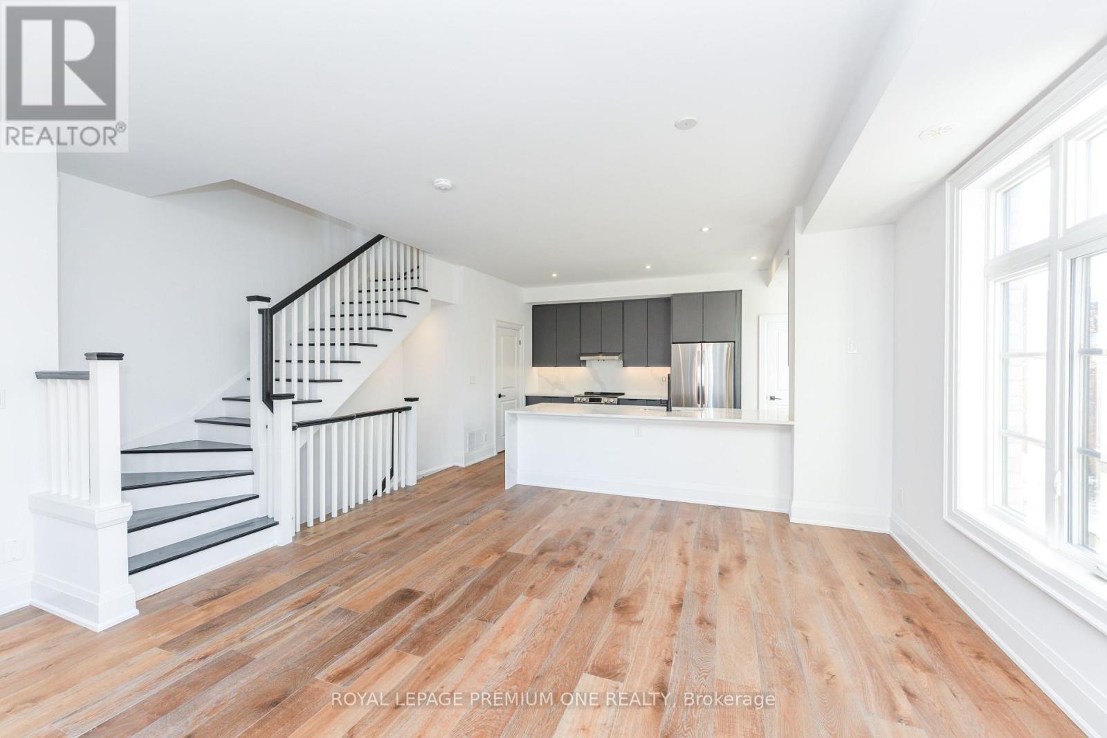 73 - 40 Lunar Crescent, Mississauga, ON