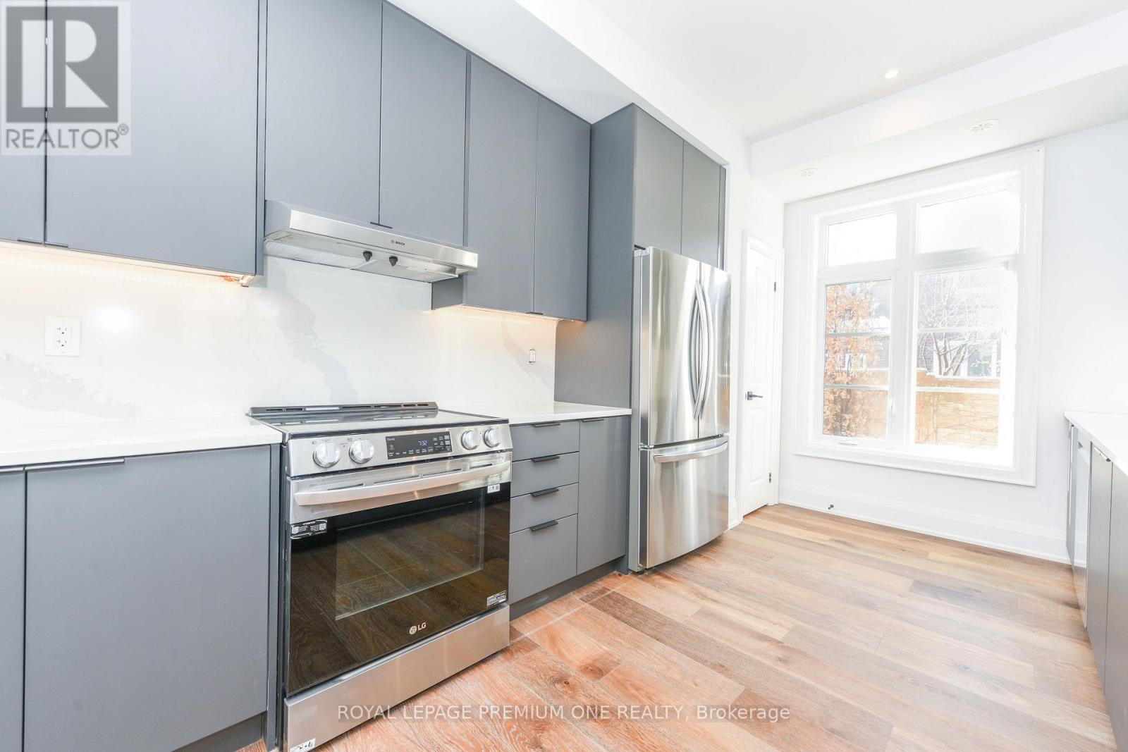 73 - 40 Lunar Crescent, Mississauga, ON