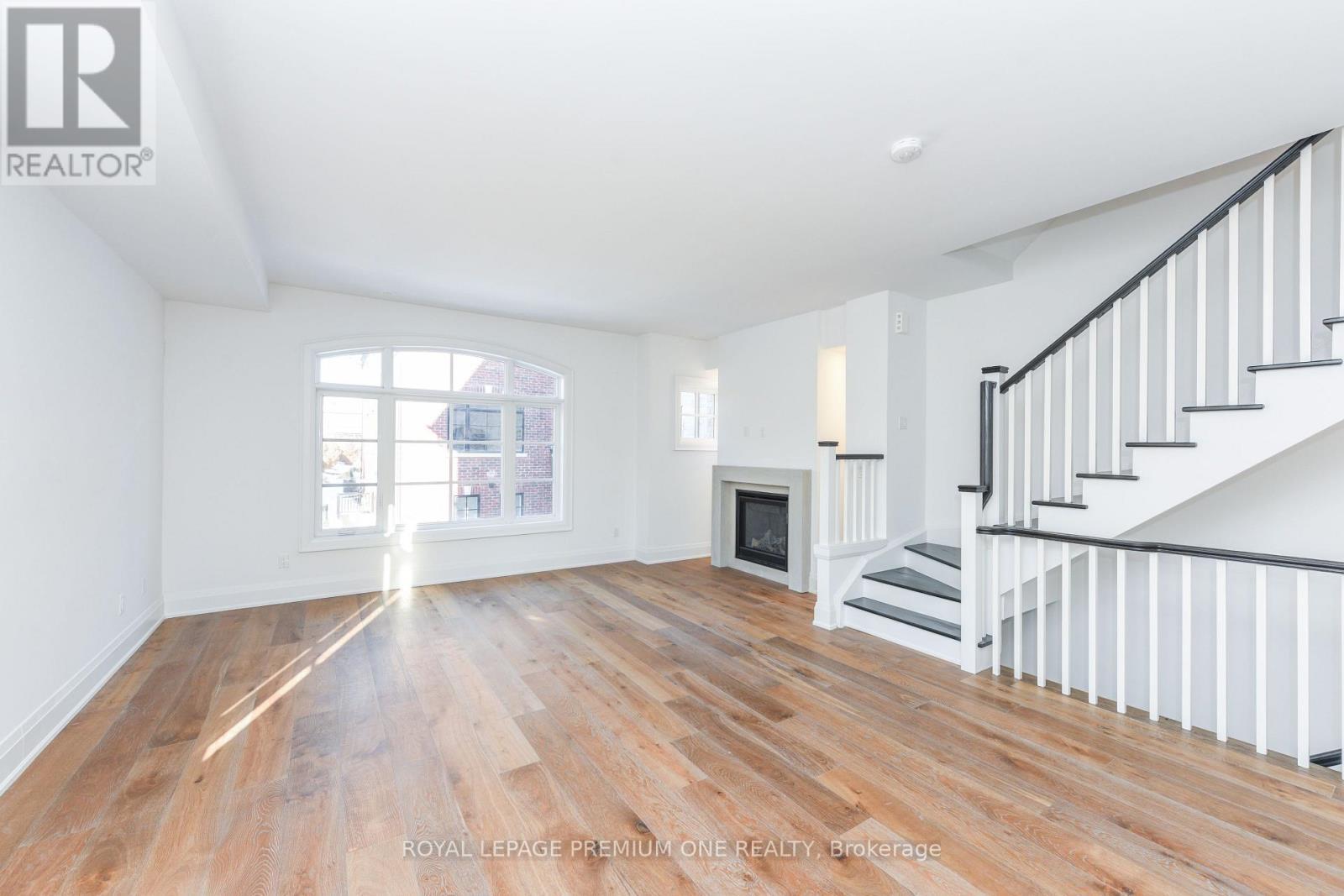 73 - 40 Lunar Crescent, Mississauga, ON