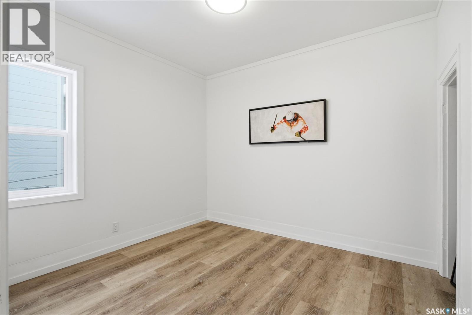 1709 E Avenue N, Saskatoon, SK - Indoor Photo Showing Other Room