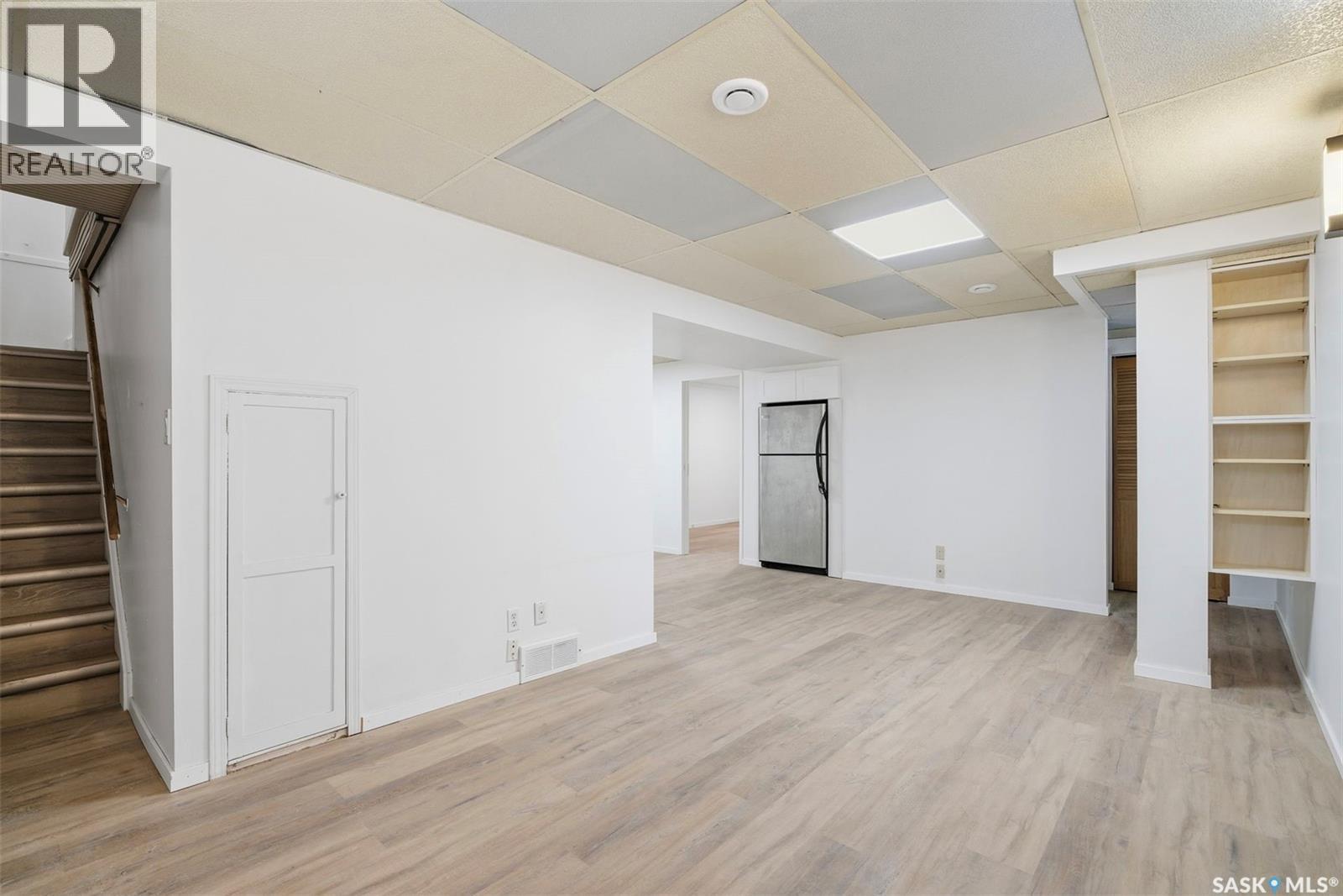 1709 E Avenue N, Saskatoon, SK - Indoor Photo Showing Other Room