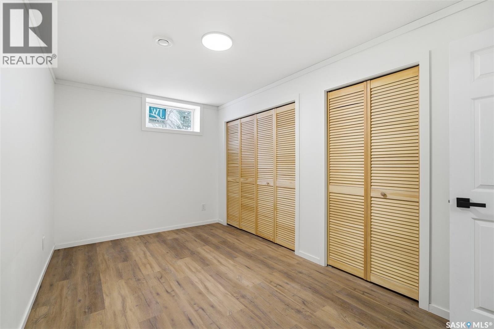 1709 E Avenue N, Saskatoon, SK - Indoor Photo Showing Other Room