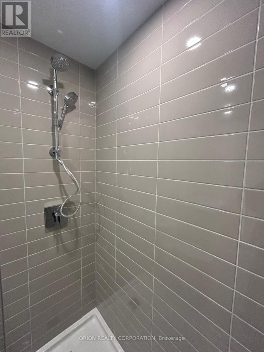 2408 - 430 Square One Drive, Mississauga, ON - Indoor