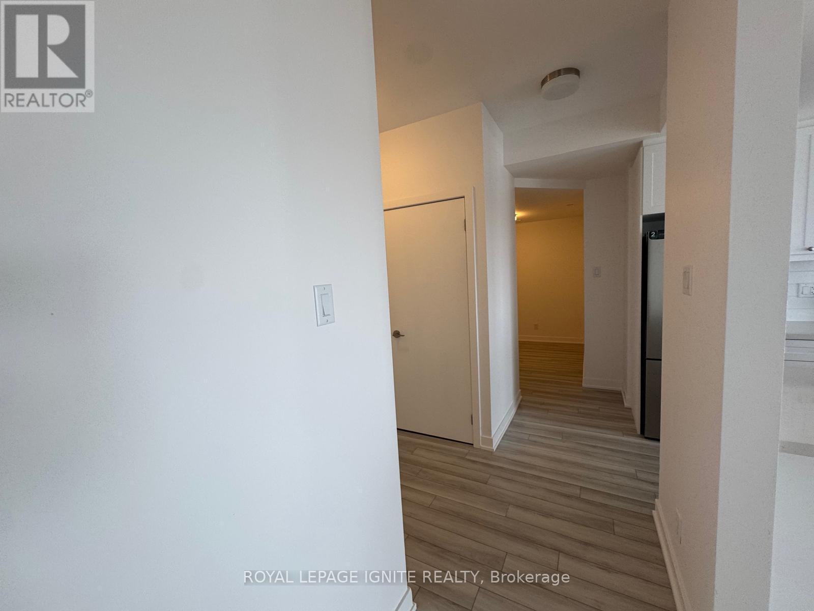 1205 - 55 Clarington Boulevard, Clarington, ON - Photo Showing Other Room