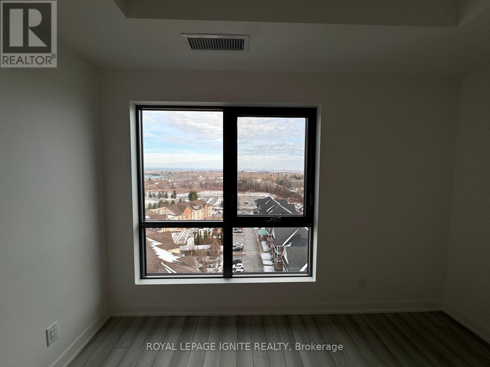 1205 - 55 Clarington Boulevard, Clarington, ON - Indoor Photo Showing Other Room