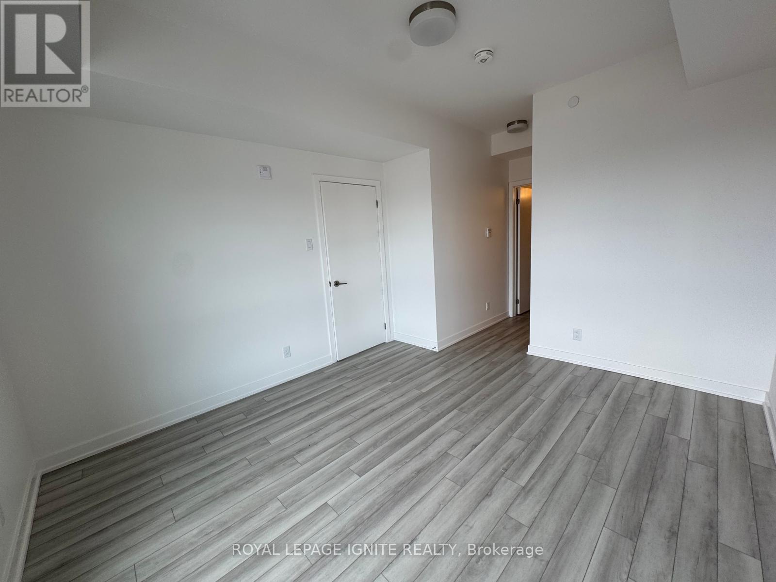1205 - 55 Clarington Boulevard, Clarington, ON - Indoor Photo Showing Other Room