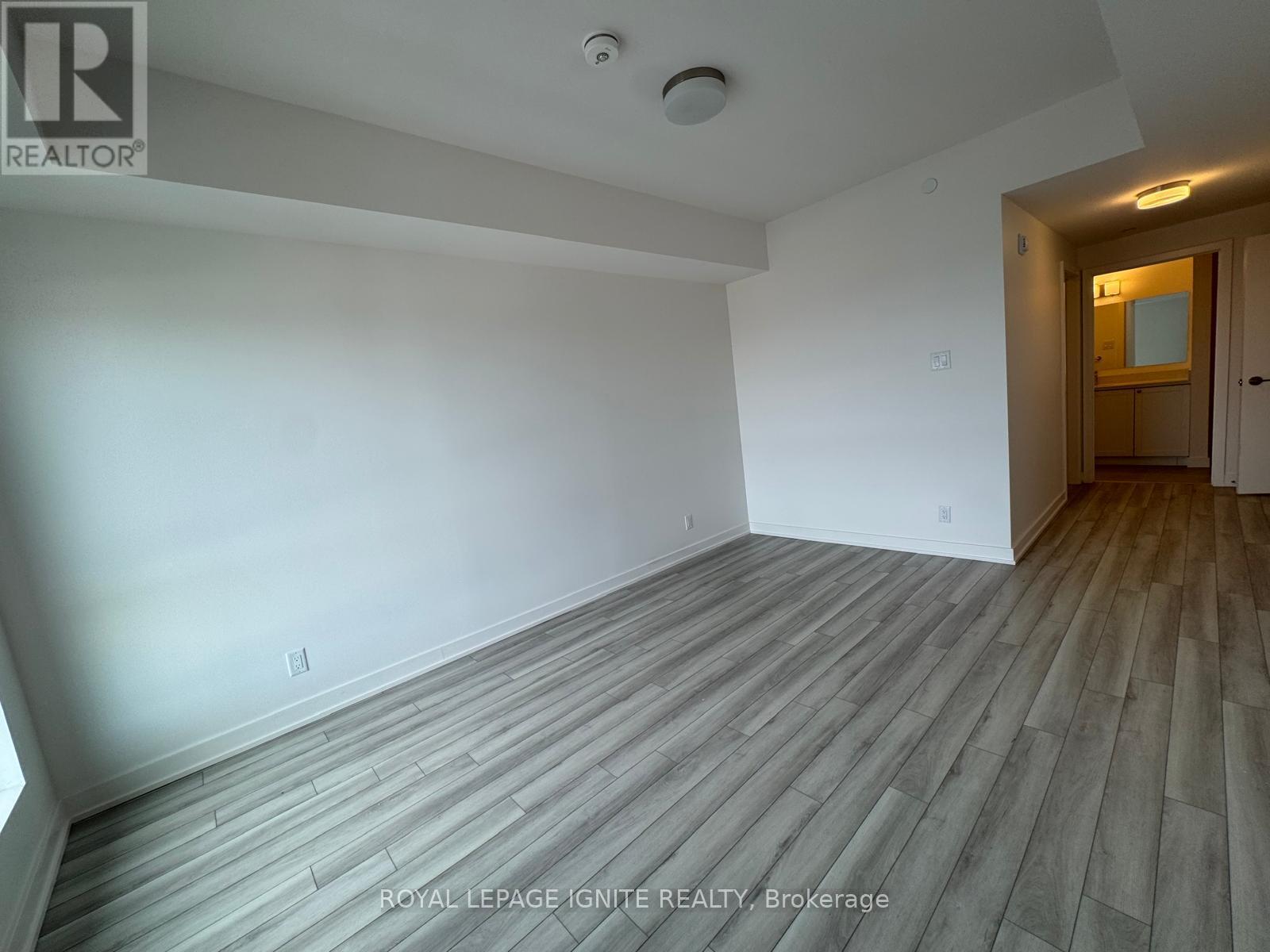 1205 - 55 Clarington Boulevard, Clarington, ON - Indoor Photo Showing Other Room