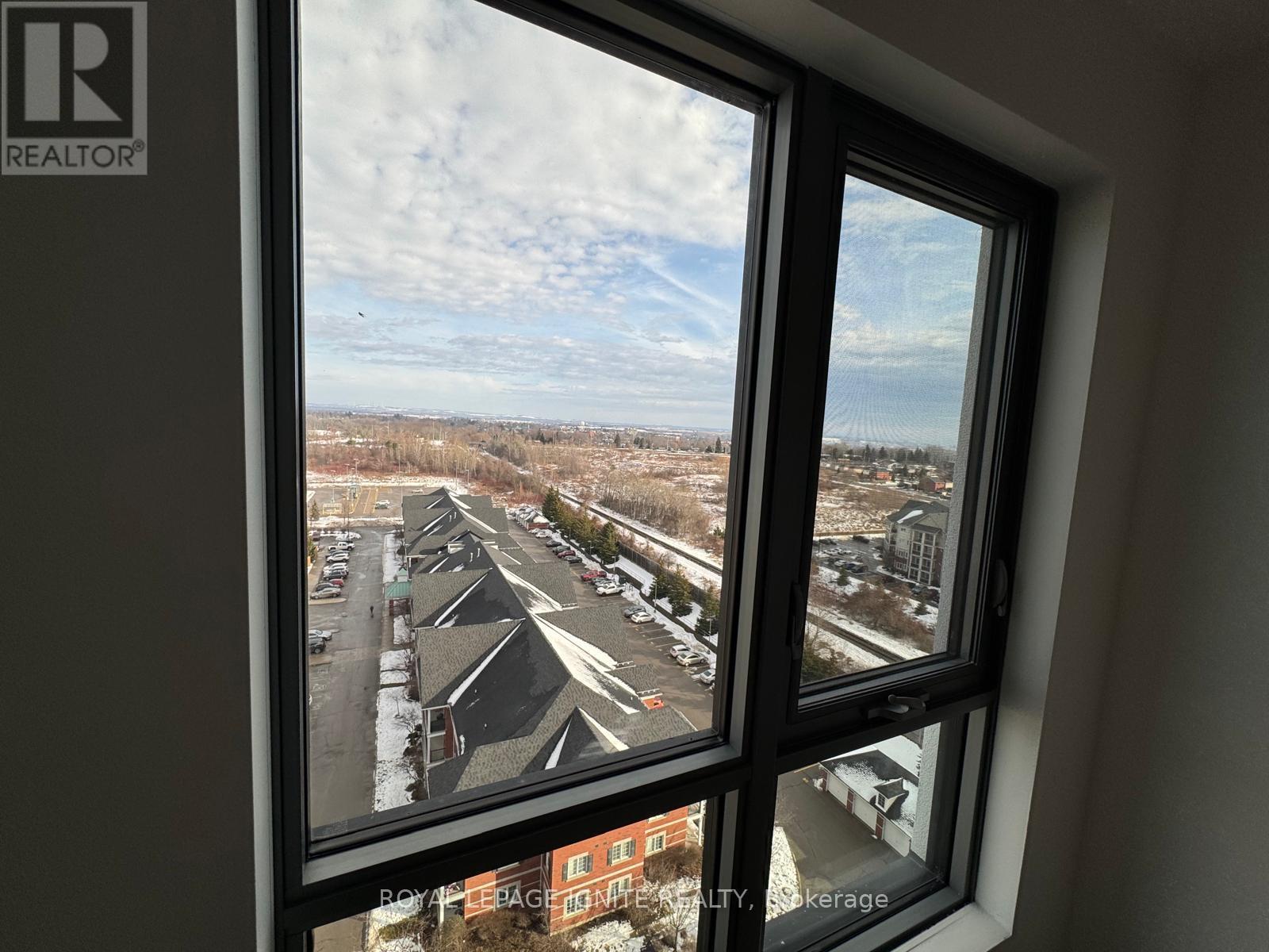 1205 - 55 Clarington Boulevard, Clarington, ON - Indoor Photo Showing Other Room