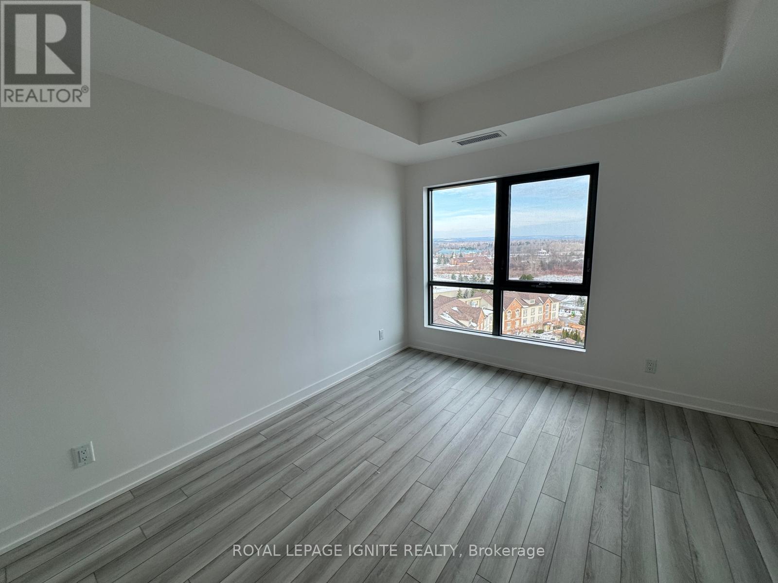 1205 - 55 Clarington Boulevard, Clarington, ON - Indoor Photo Showing Other Room