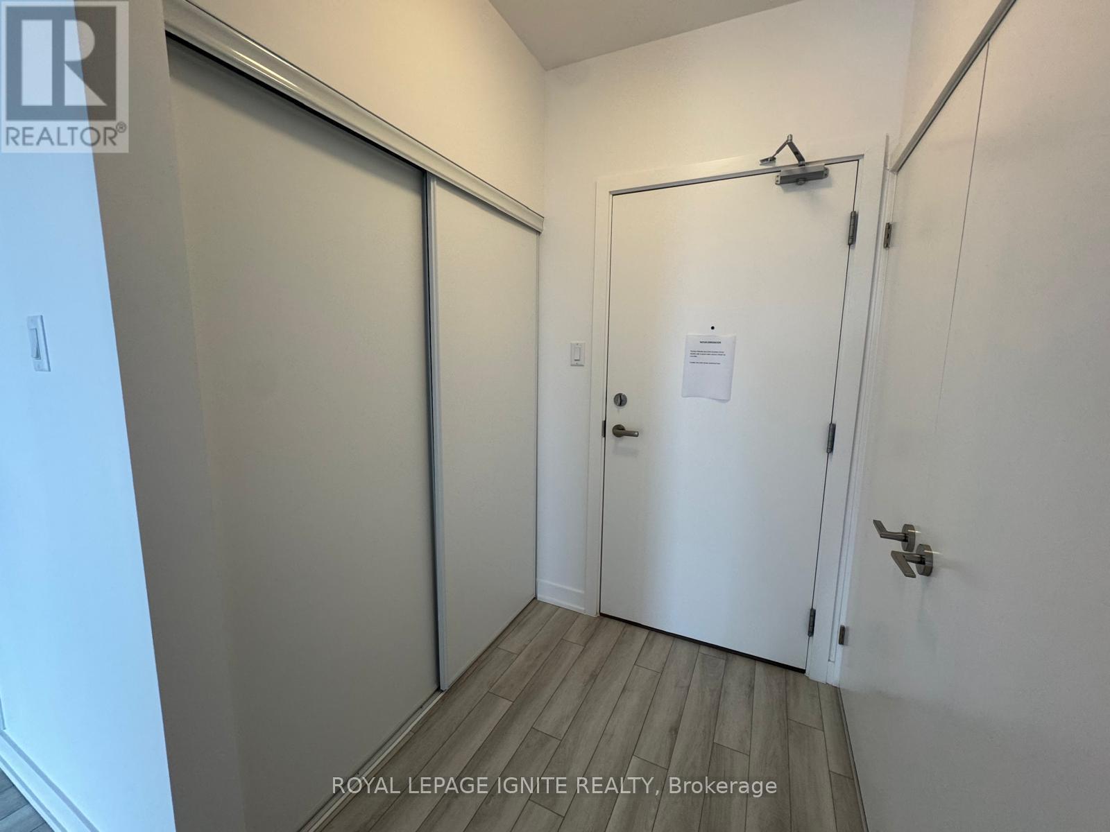 1205 - 55 Clarington Boulevard, Clarington, ON - Indoor Photo Showing Other Room