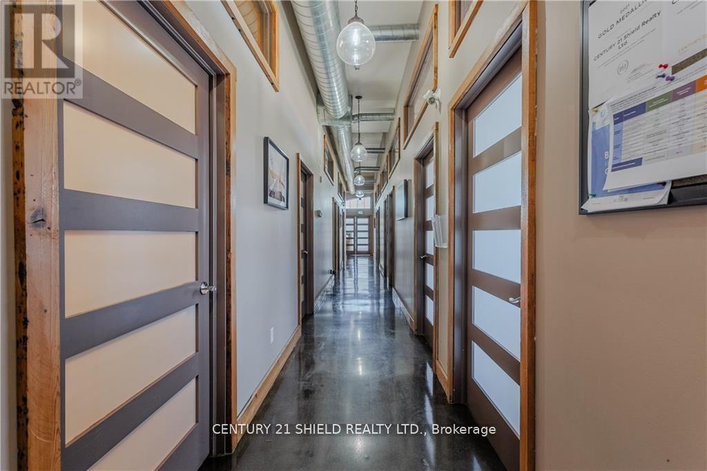 109 - 703 Cotton Mill Street, Cornwall, ON