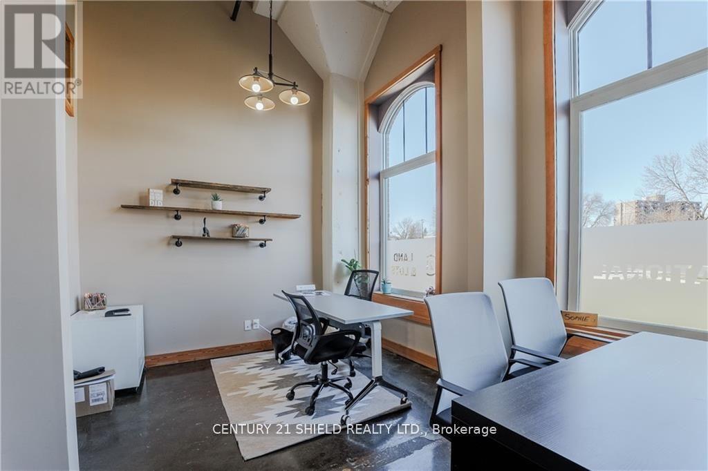 109 - 703 Cotton Mill Street, Cornwall, ON