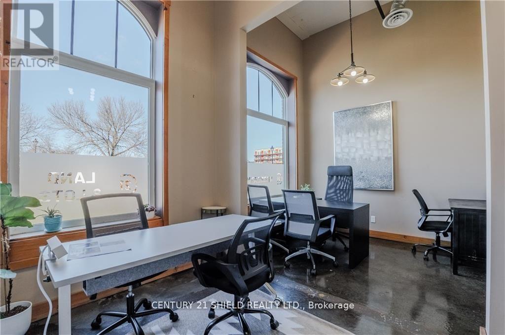 109 - 703 Cotton Mill Street, Cornwall, ON