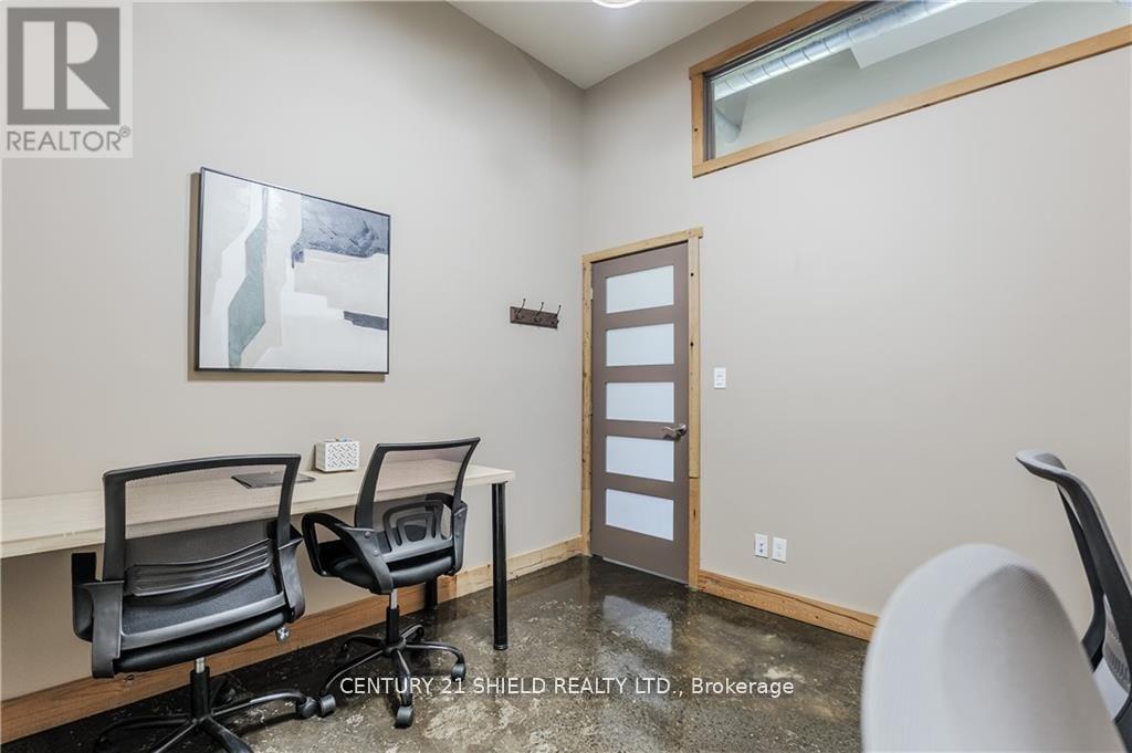 109 - 703 Cotton Mill Street, Cornwall, ON