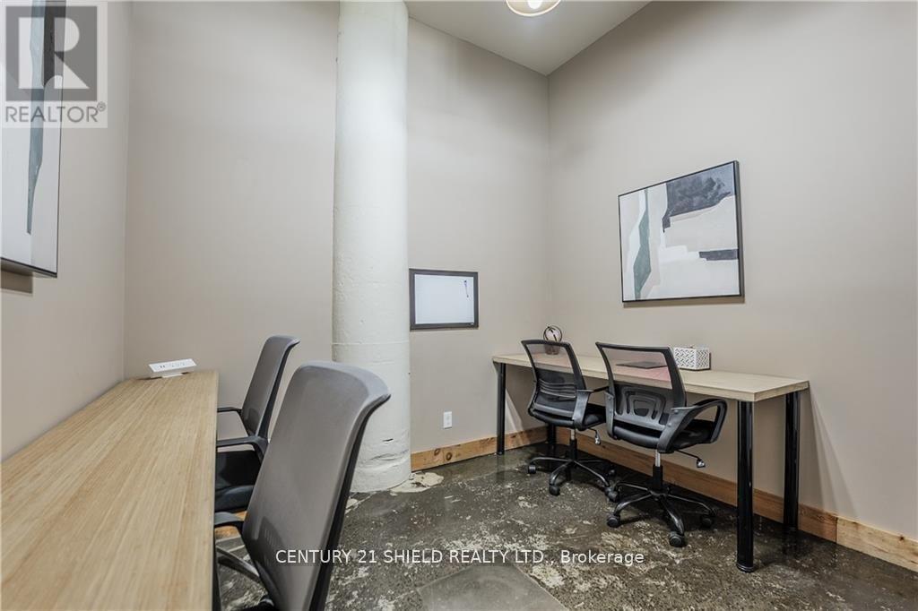 109 - 703 Cotton Mill Street, Cornwall, ON