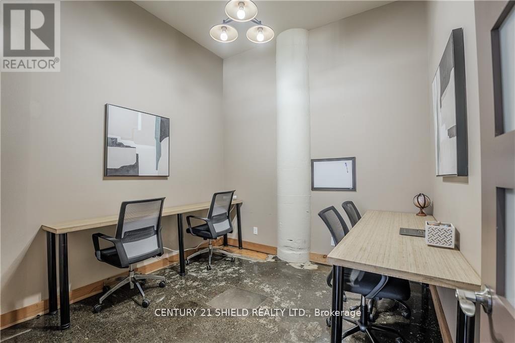 109 - 703 Cotton Mill Street, Cornwall, ON