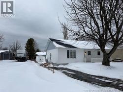 163 McKay Street Dalhousie, NB E8C 1Z8