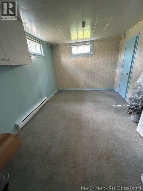 163 Mckay Street, Dalhousie, NB