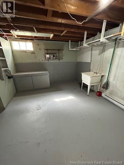 163 Mckay Street, Dalhousie, NB