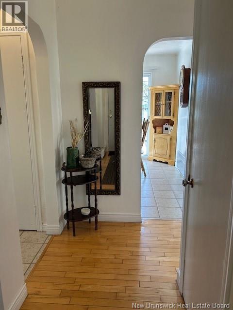 163 Mckay Street, Dalhousie, NB