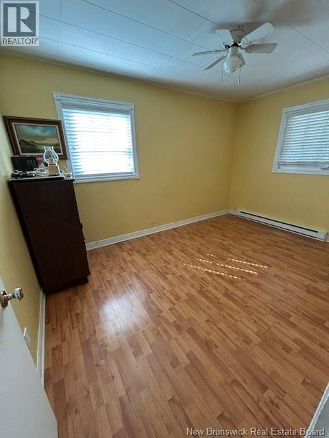 163 Mckay Street, Dalhousie, NB