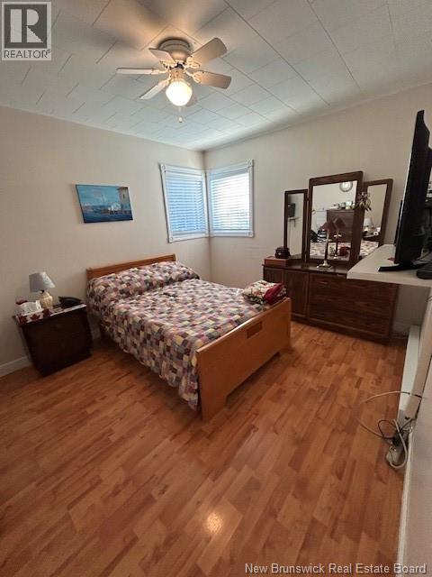 163 Mckay Street, Dalhousie, NB