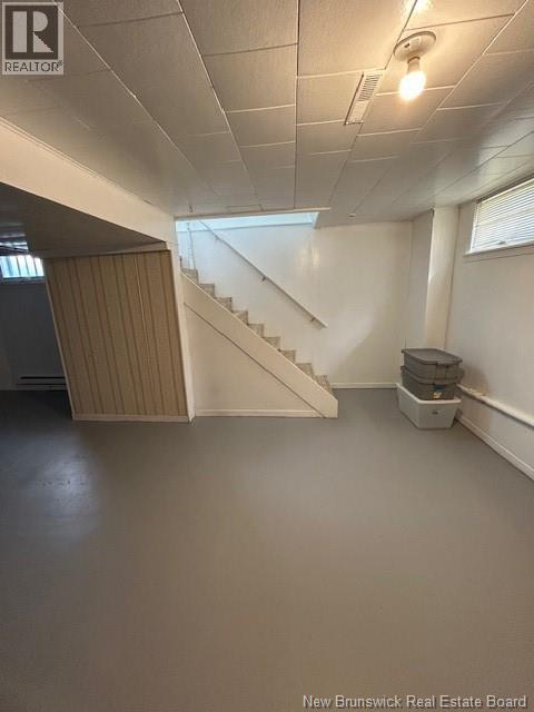 163 Mckay Street, Dalhousie, NB