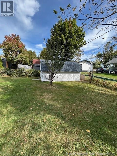 163 Mckay Street, Dalhousie, NB