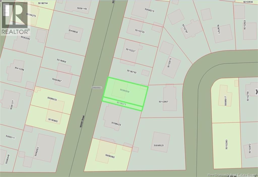 163 Mckay Street, Dalhousie, NB