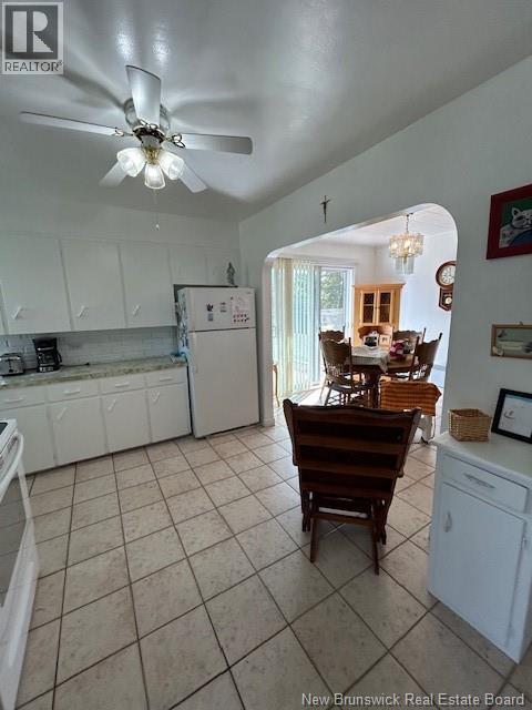 163 Mckay Street, Dalhousie, NB