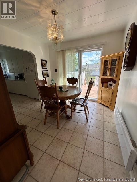 163 Mckay Street, Dalhousie, NB