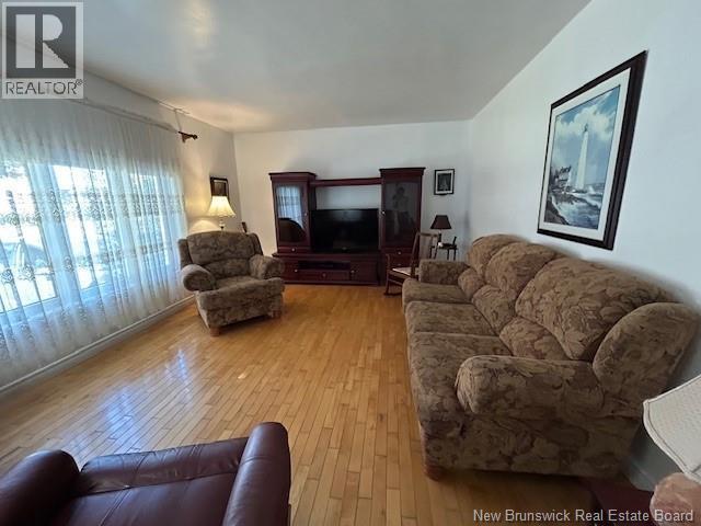 163 Mckay Street, Dalhousie, NB