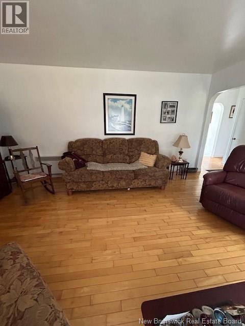 163 Mckay Street, Dalhousie, NB