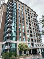 201 - 100 ROGER GUINDON AVENUE Ottawa, ON K1G 3Z7