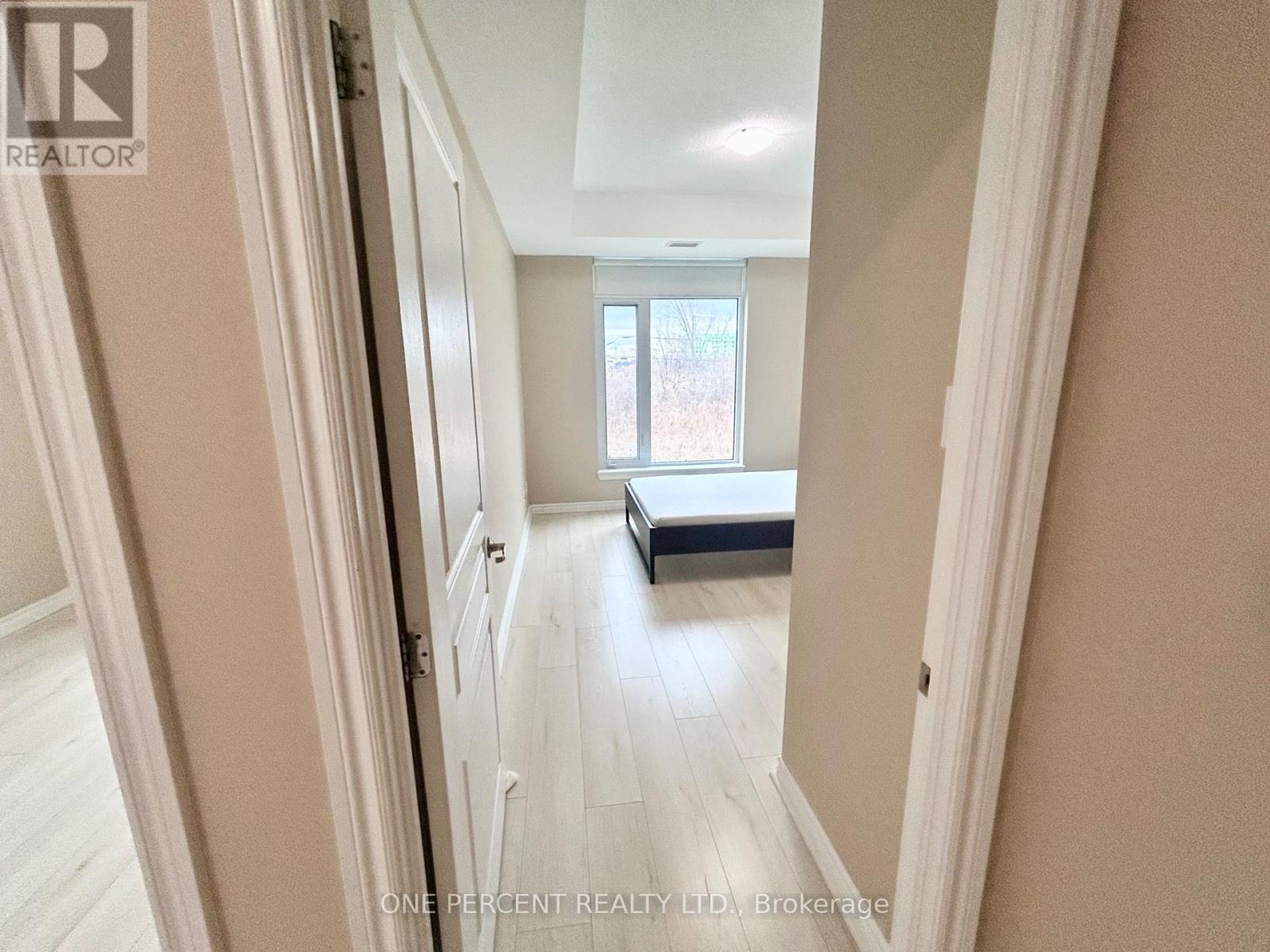 201 - 100 Roger Guindon Avenue, Ottawa, ON - Indoor Photo Showing Other Room