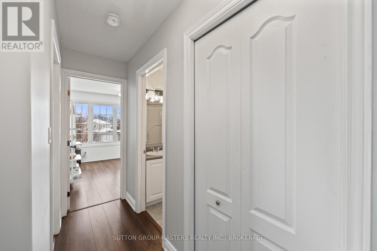 628 Melrose Street, Kingston (East Gardiners Rd), ON - Indoor Photo Showing Other Room