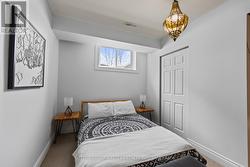 4th bedroom potential -