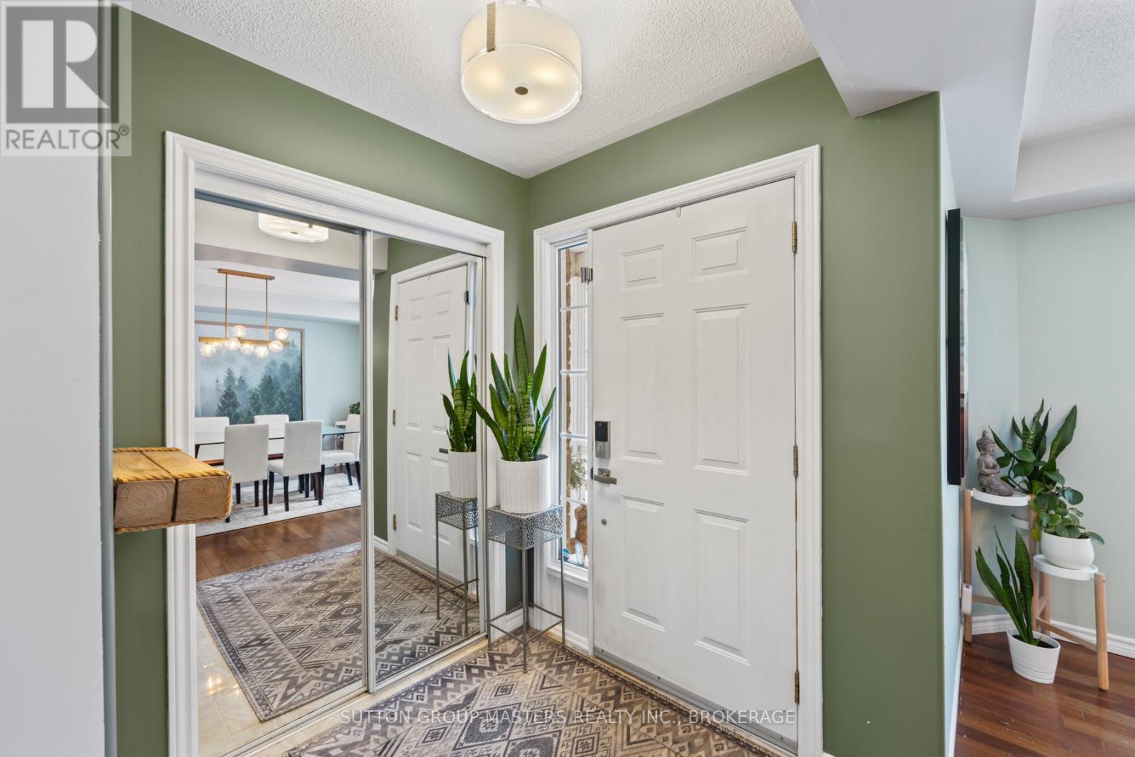 628 Melrose Street, Kingston (East Gardiners Rd), ON - Indoor Photo Showing Other Room