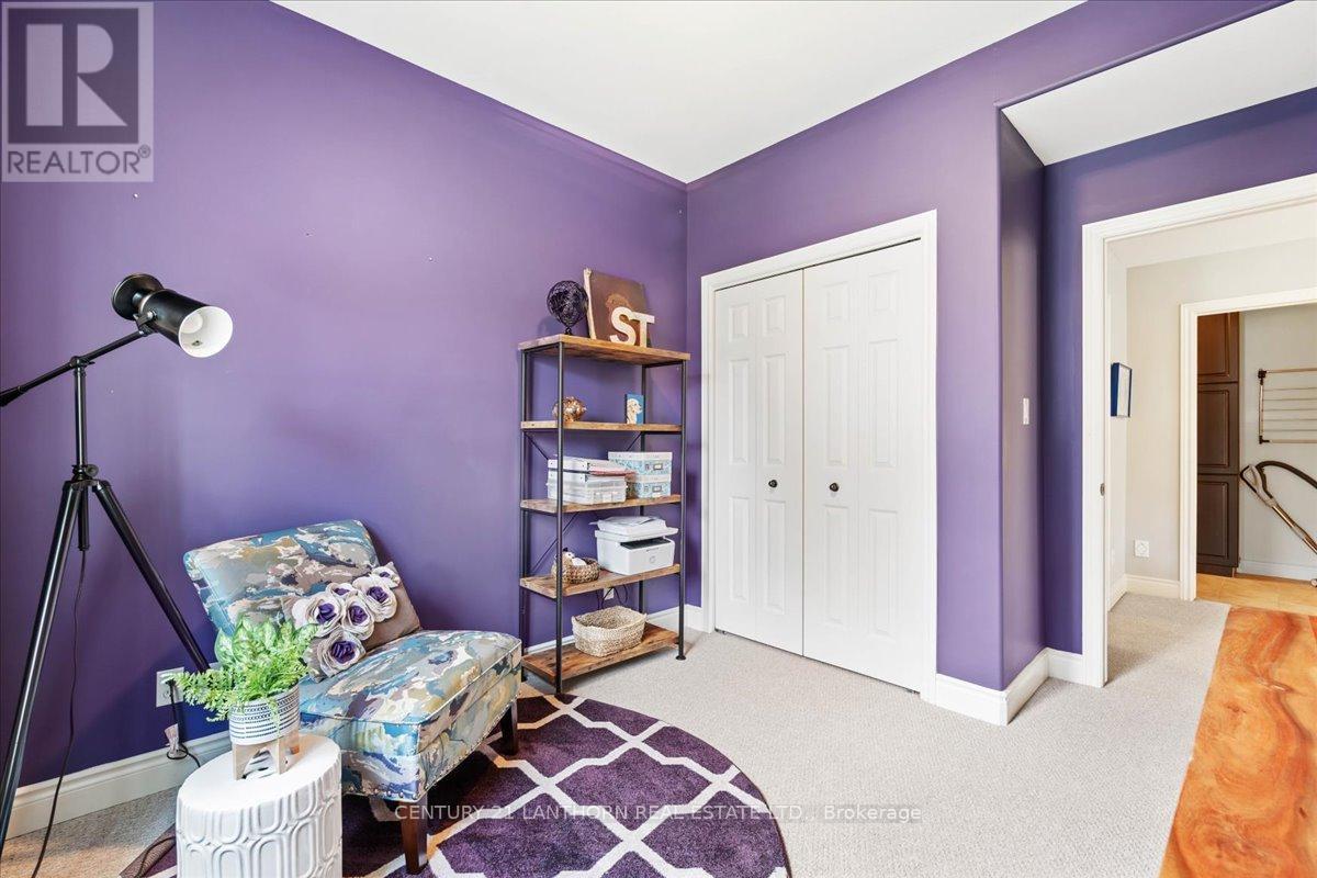 18 Mcdougall Drive, Belleville (Thurlow Ward), ON - Indoor Photo Showing Other Room