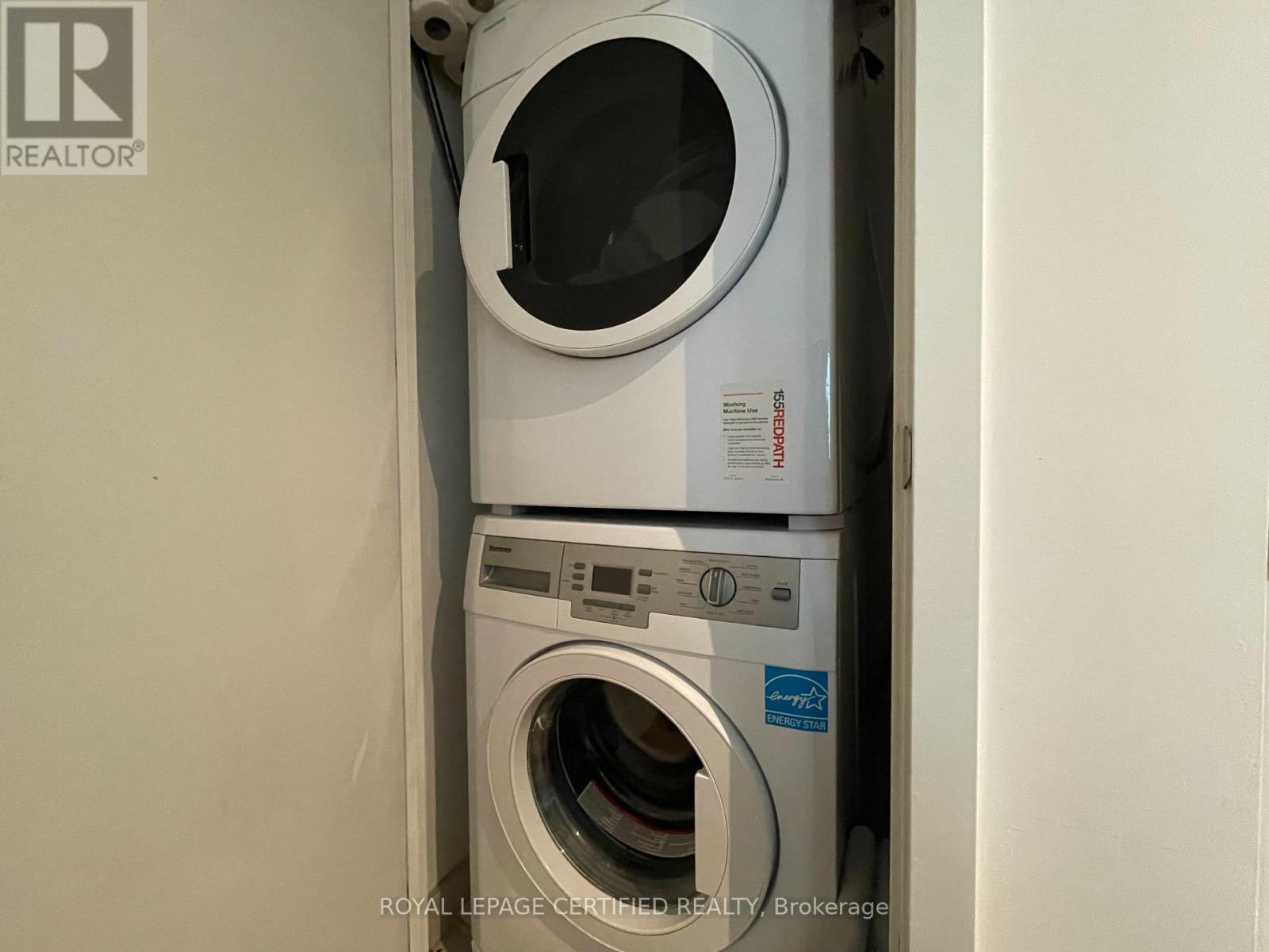 301 - 185 Roehampton Avenue, Toronto, ON