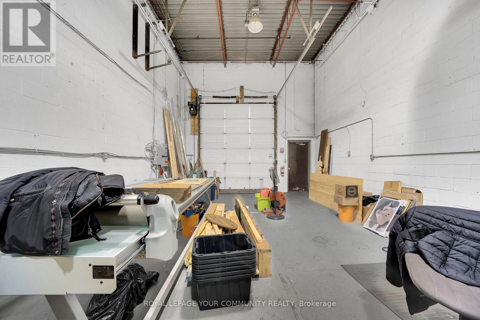 17 - 45 Casmir Court, Vaughan, ON